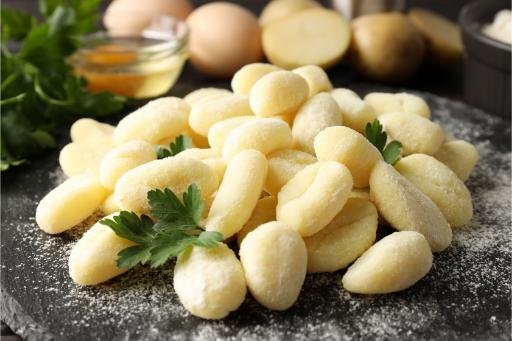 Italian Butter Beans Recipe