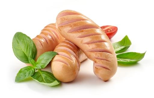 Italian Chicken Sausage Recipe