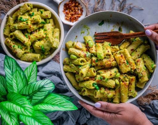 italian pasta broccoli recipe